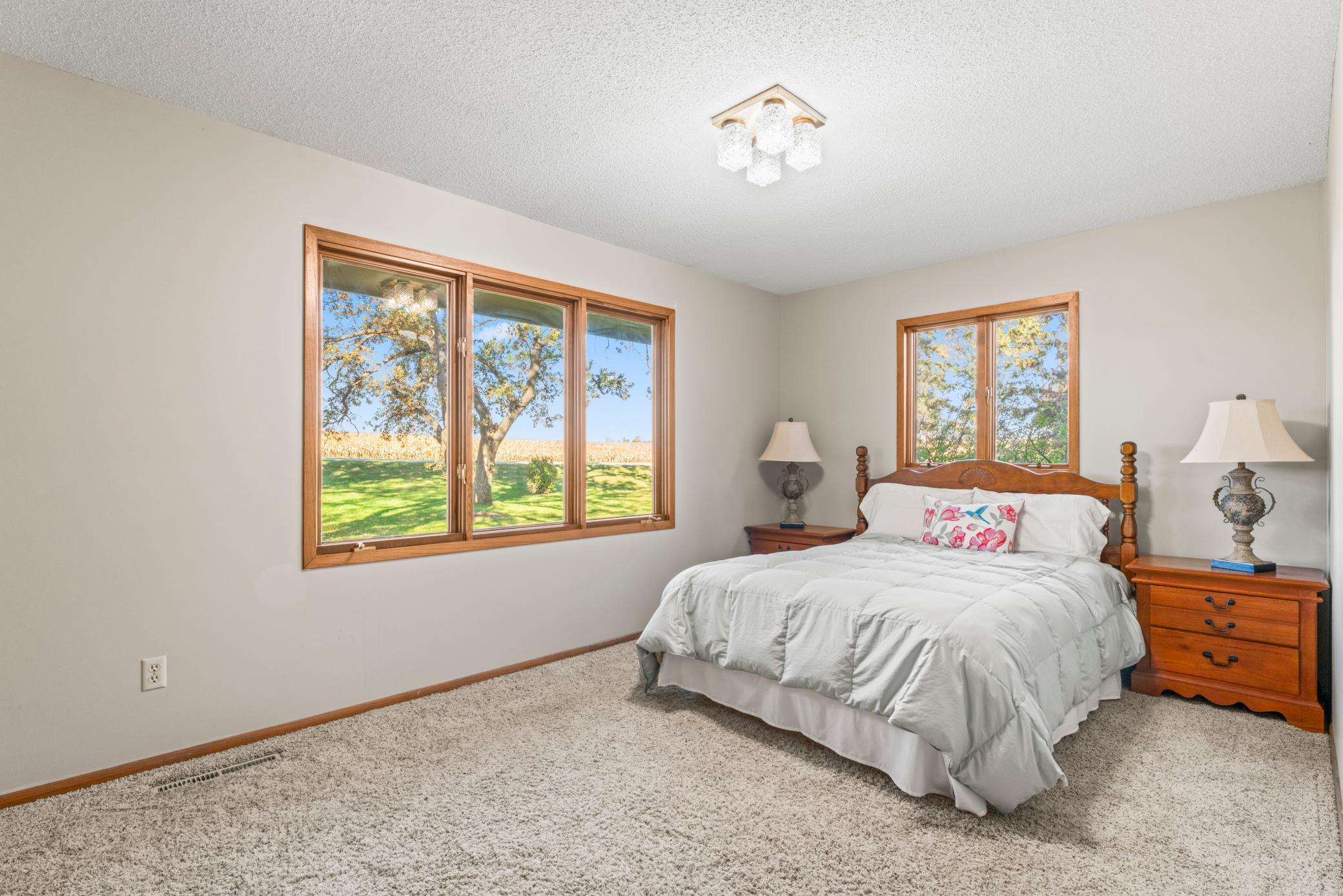 1144 120th Avenue Southwest Byron, MN 55920 - Photo 25 of 60