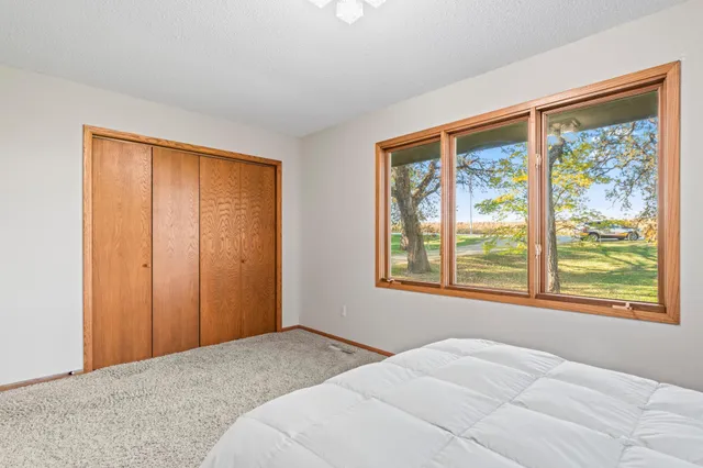 $689,900 | 1144 120th Avenue Southwest, Byron, MN 55920