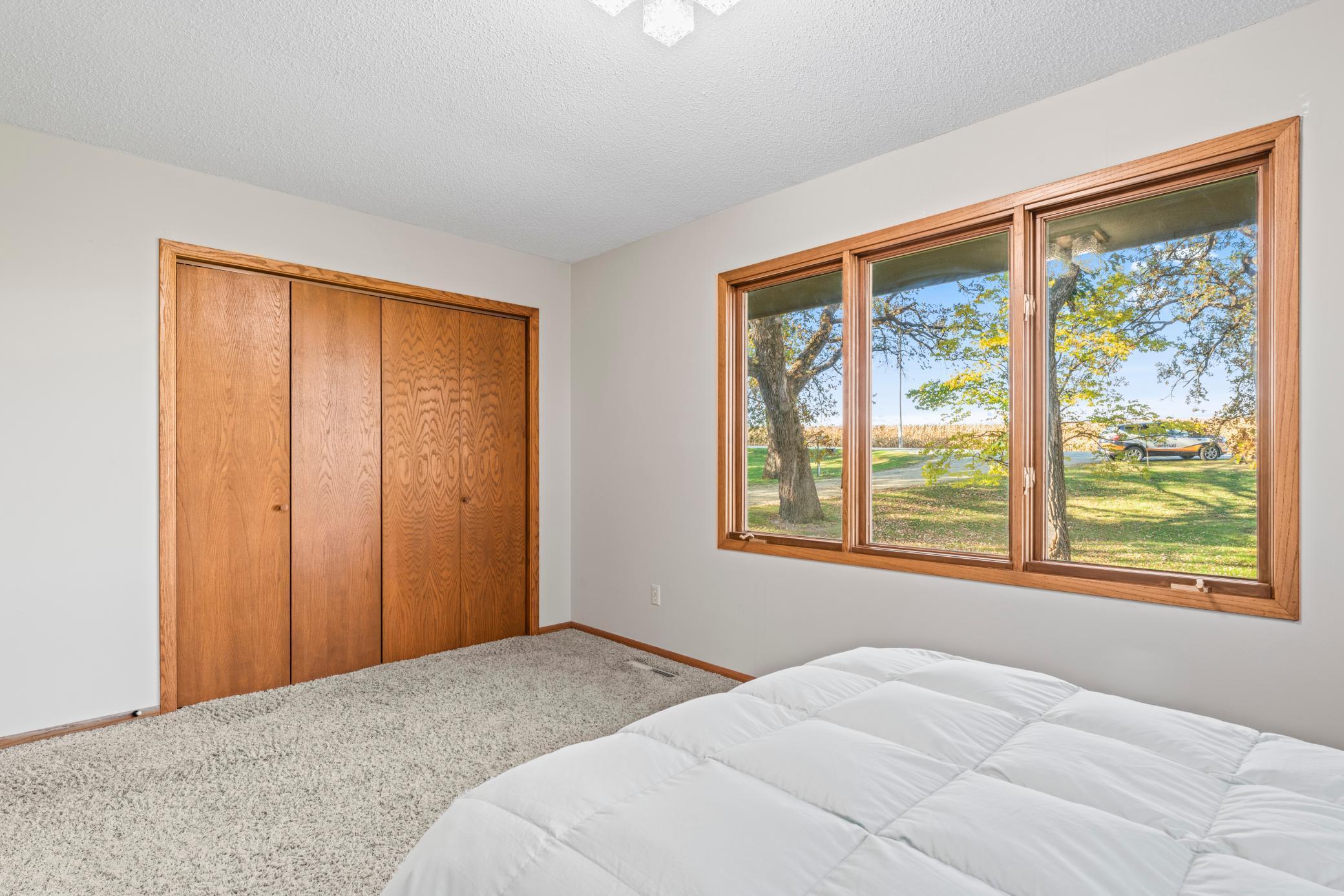 1144 120th Avenue Southwest Byron, MN 55920 - Photo 26 of 60