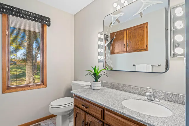 $689,900 | 1144 120th Avenue Southwest, Byron, MN 55920