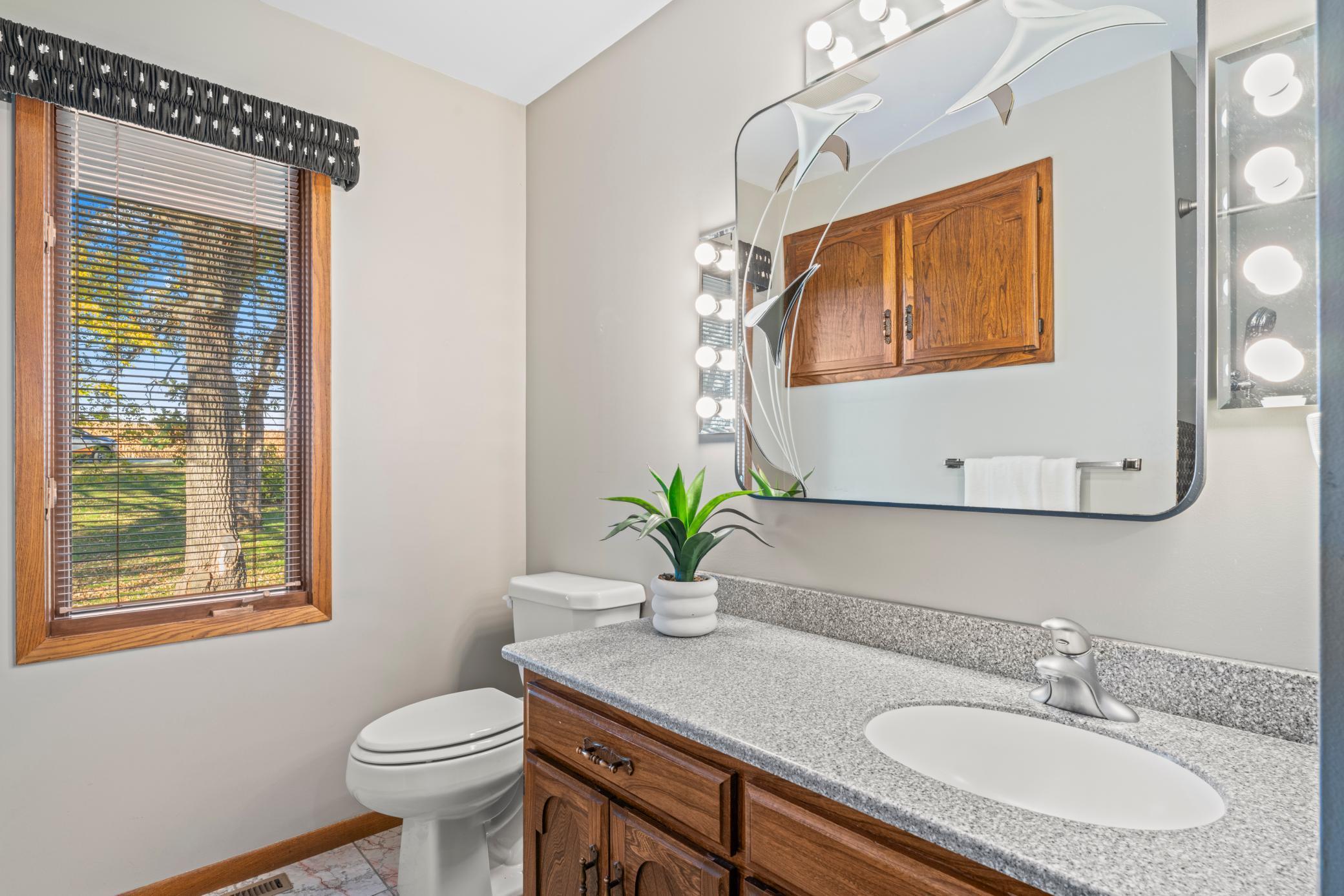 1144 120th Avenue Southwest Byron, MN 55920 - Photo 27 of 60