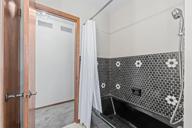 $689,900 | 1144 120th Avenue Southwest, Byron, MN 55920