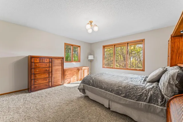 $689,900 | 1144 120th Avenue Southwest, Byron, MN 55920