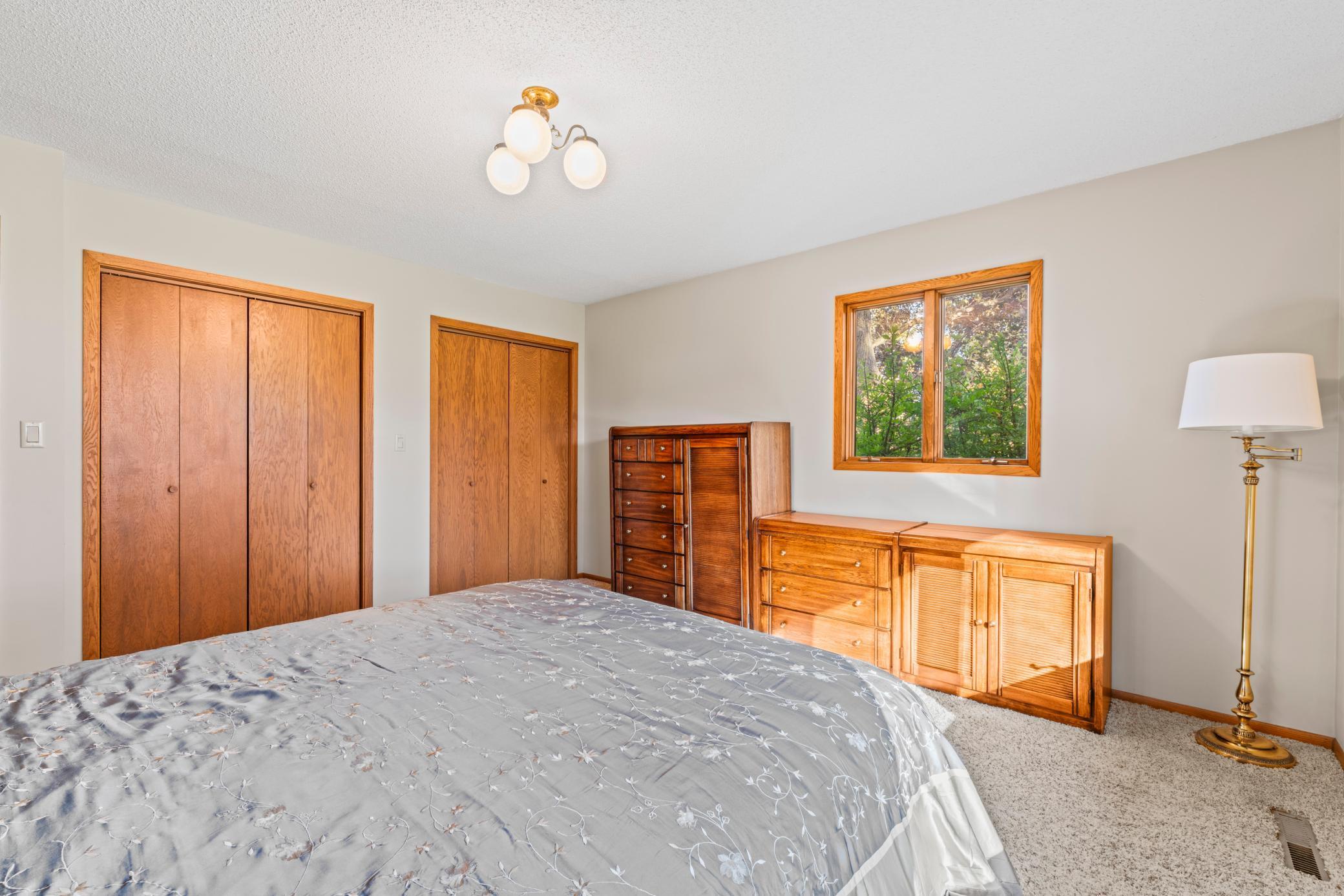 1144 120th Avenue Southwest Byron, MN 55920 - Photo 30 of 60