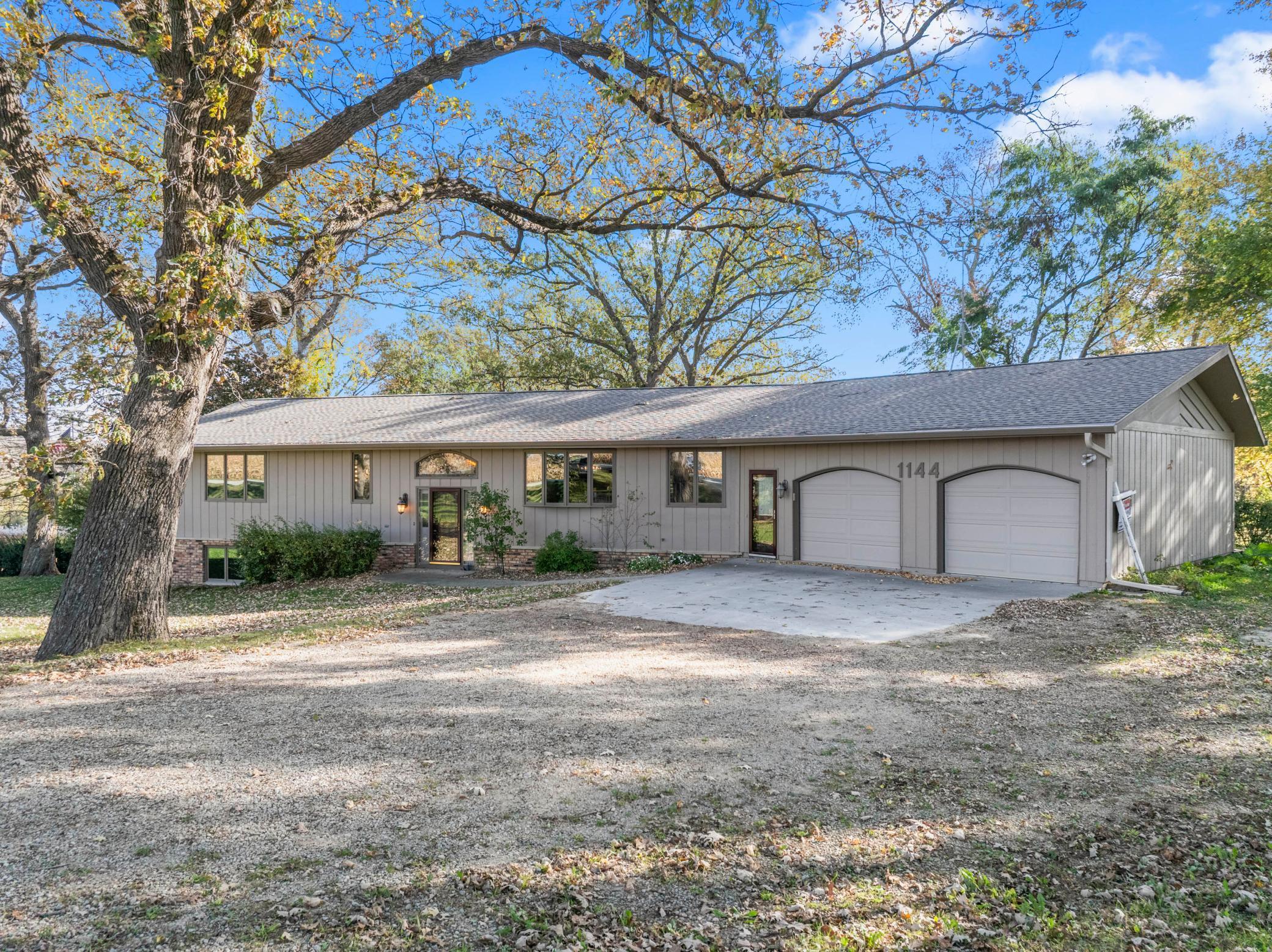1144 120th Avenue Southwest Byron, MN 55920 - Photo 3 of 60