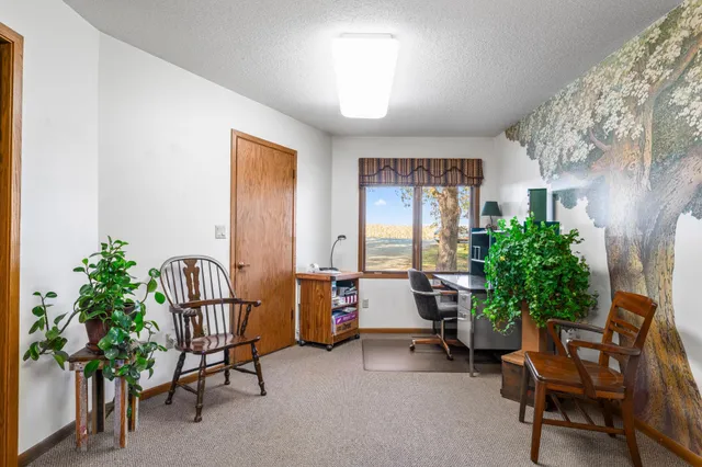 $689,900 | 1144 120th Avenue Southwest, Byron, MN 55920