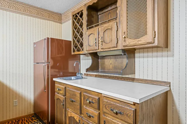 $689,900 | 1144 120th Avenue Southwest, Byron, MN 55920