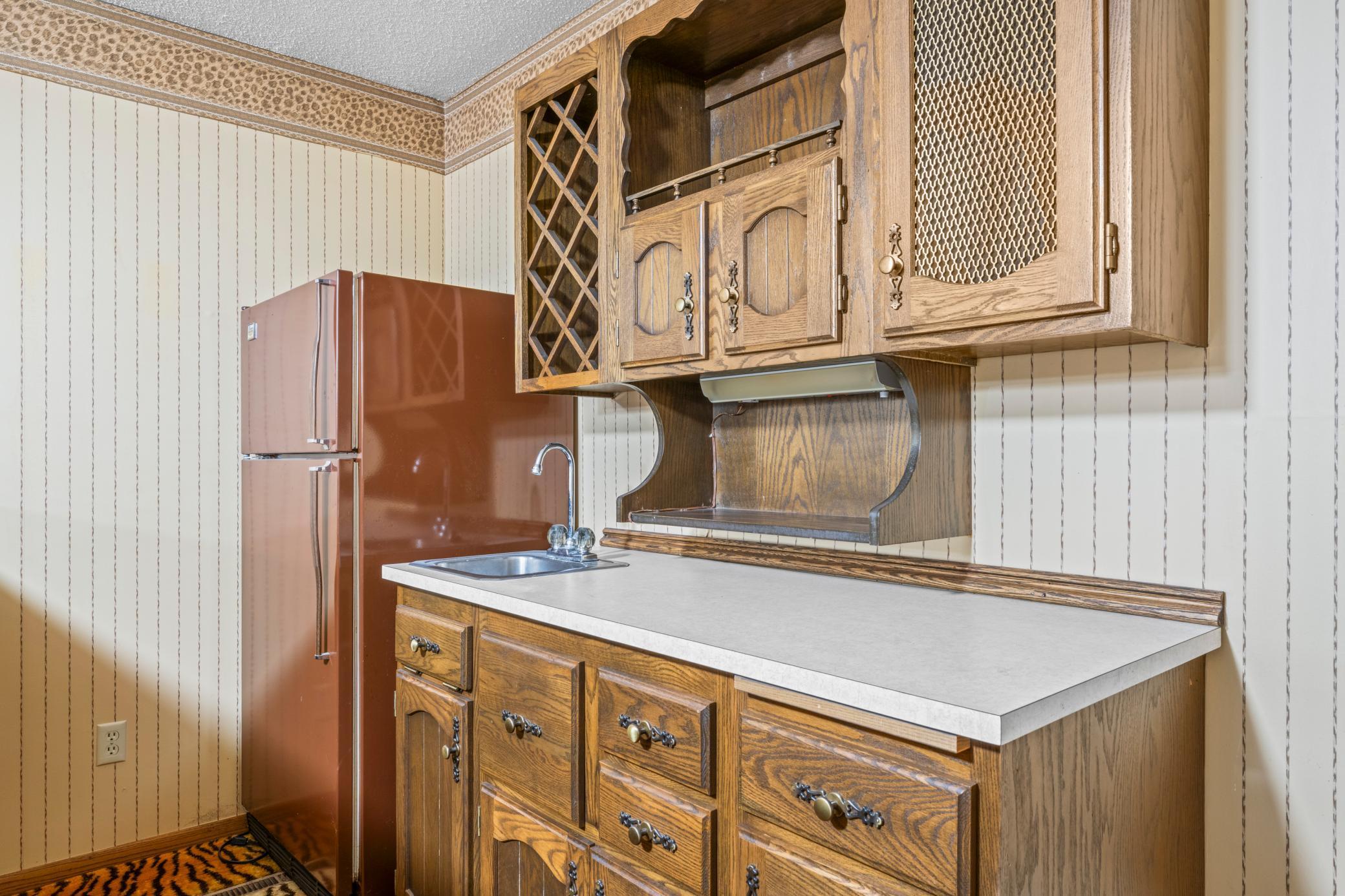 1144 120th Avenue Southwest Byron, MN 55920 - Photo 32 of 60