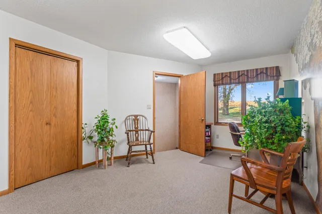 $689,900 | 1144 120th Avenue Southwest, Byron, MN 55920