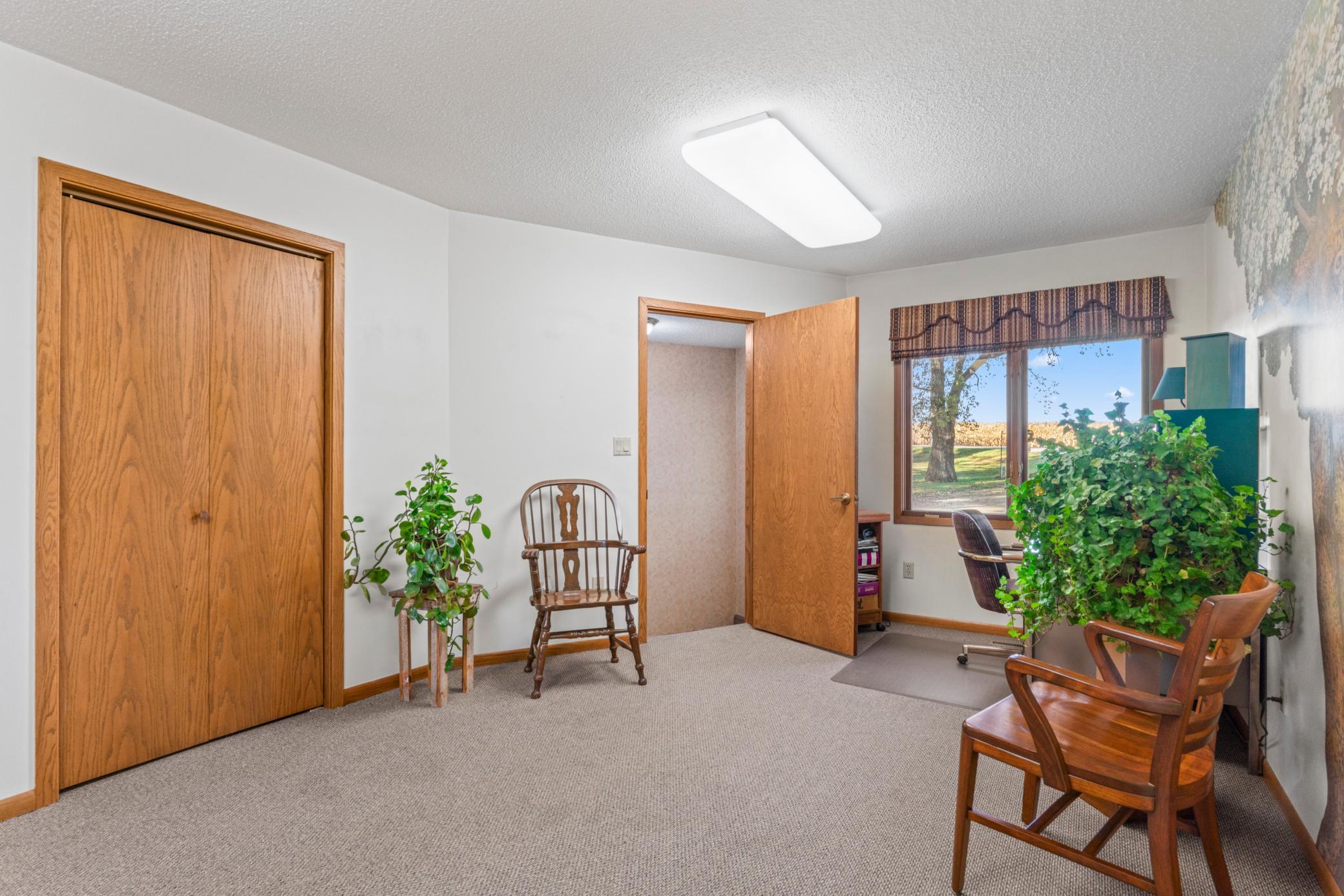 1144 120th Avenue Southwest Byron, MN 55920 - Photo 33 of 60