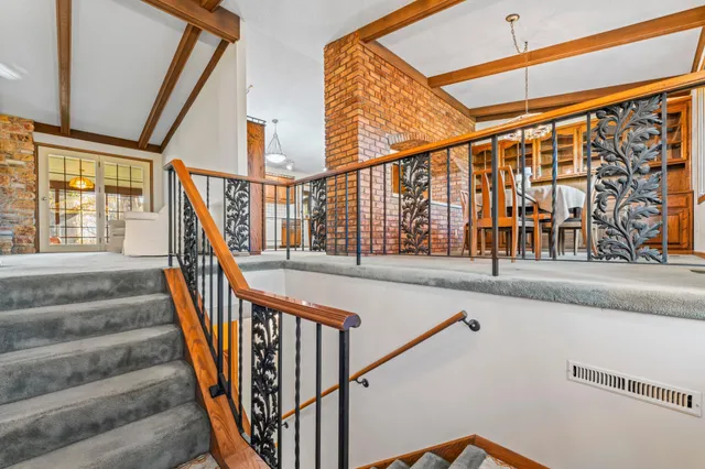 $689,900 | 1144 120th Avenue Southwest, Byron, MN 55920