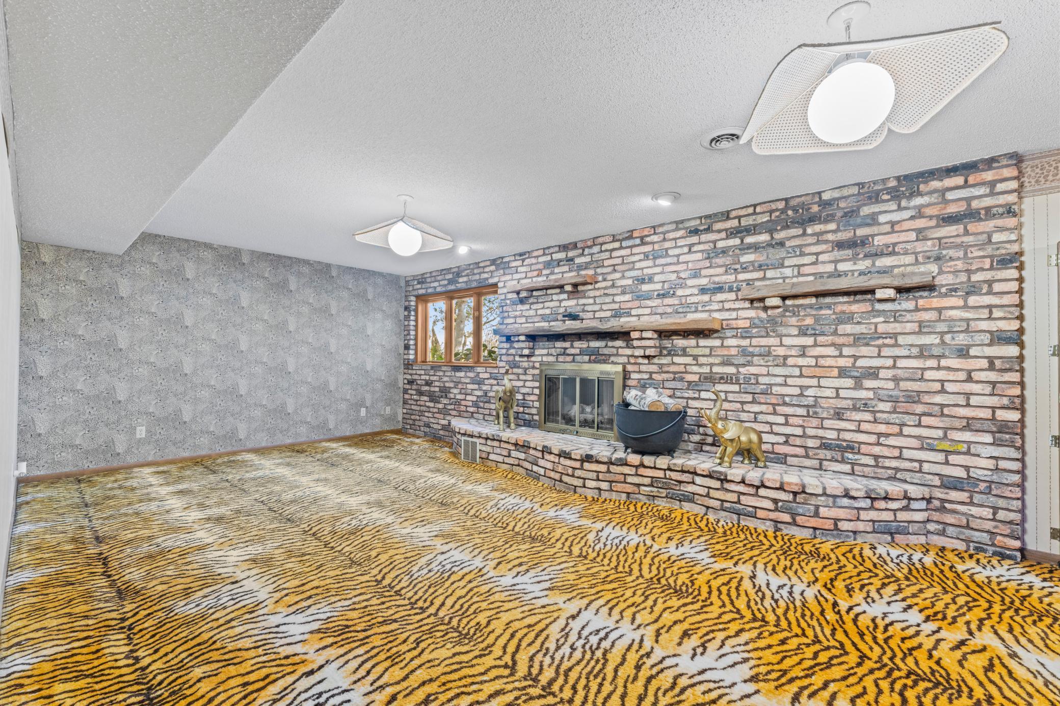 1144 120th Avenue Southwest Byron, MN 55920 - Photo 35 of 60