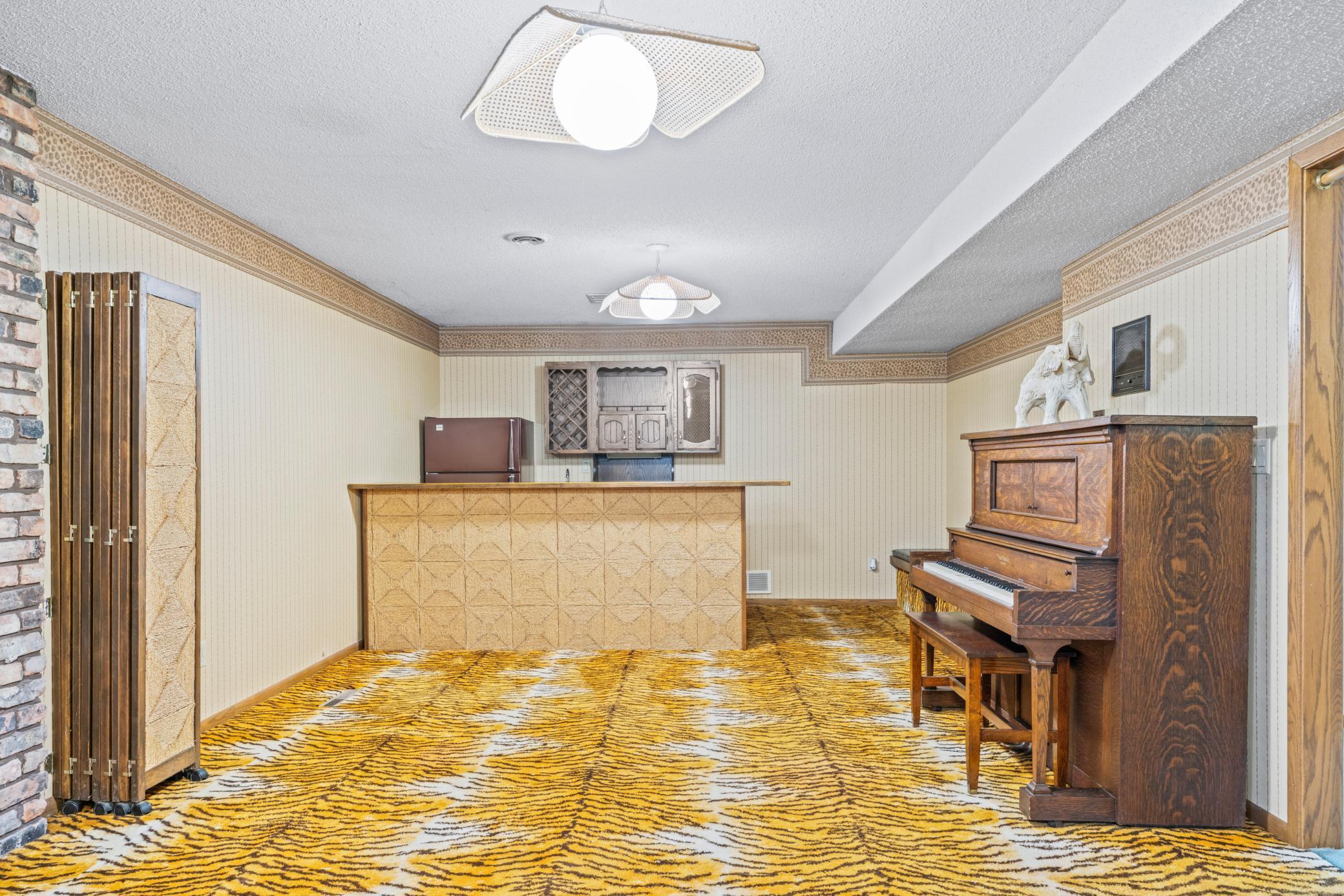 1144 120th Avenue Southwest Byron, MN 55920 - Photo 36 of 60