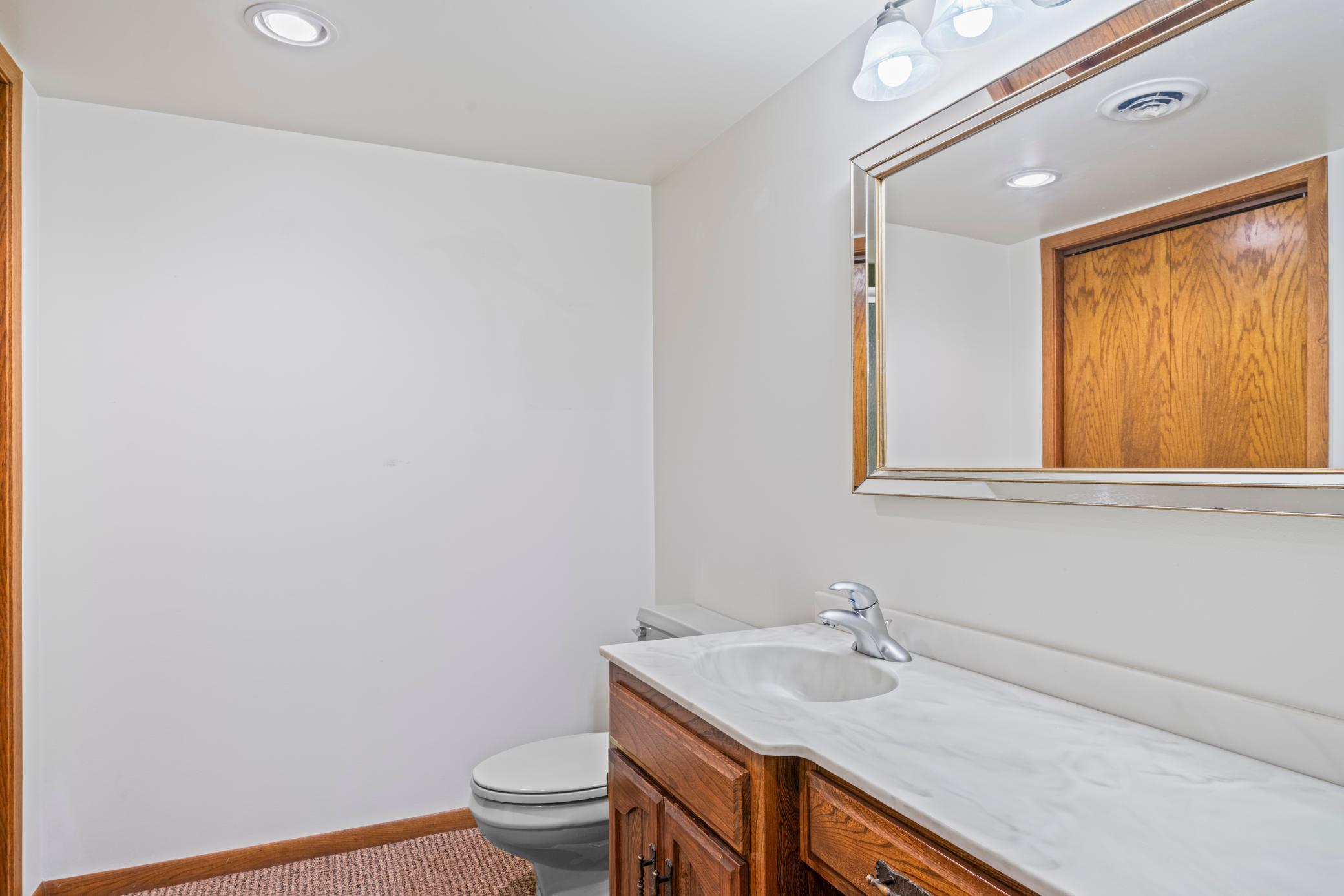 1144 120th Avenue Southwest Byron, MN 55920 - Photo 37 of 60