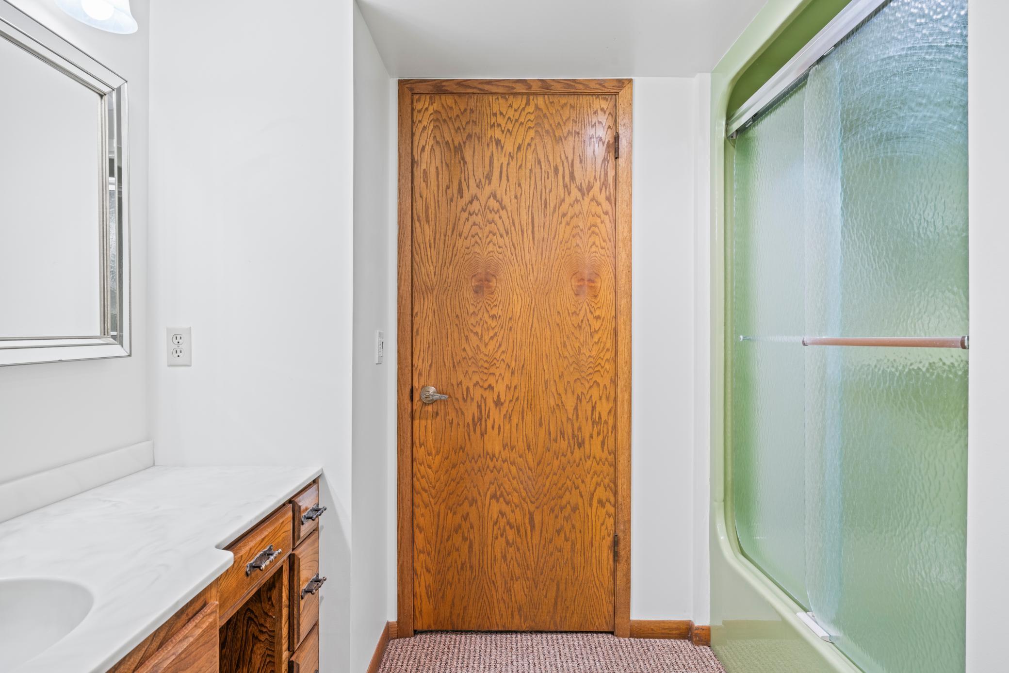 1144 120th Avenue Southwest Byron, MN 55920 - Photo 38 of 60