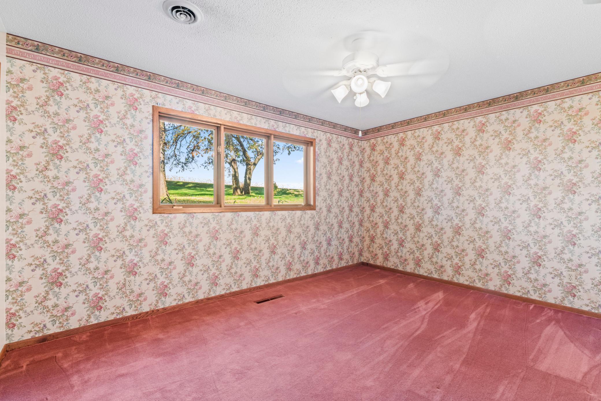 1144 120th Avenue Southwest Byron, MN 55920 - Photo 39 of 60