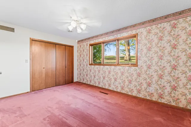 $689,900 | 1144 120th Avenue Southwest, Byron, MN 55920