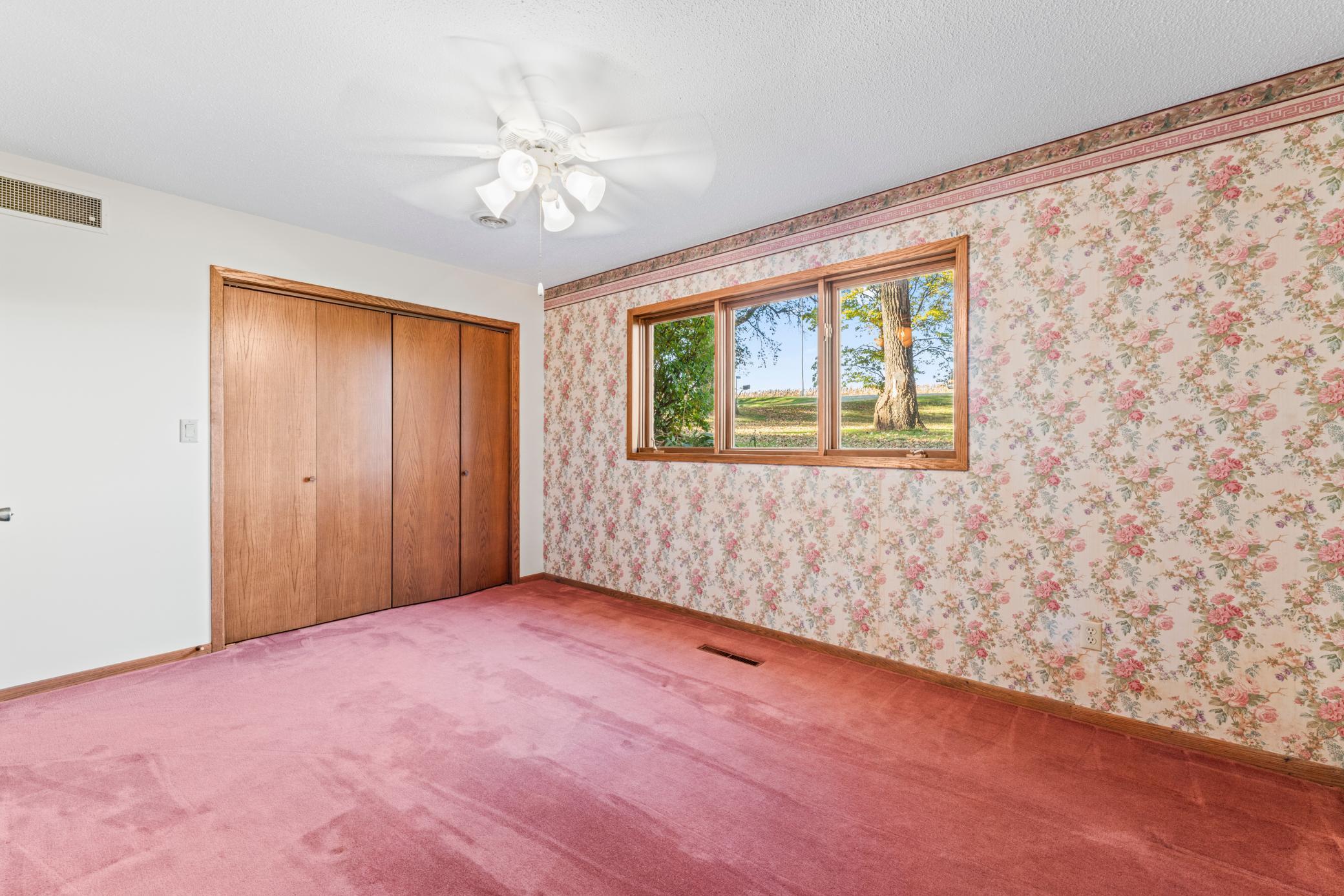 1144 120th Avenue Southwest Byron, MN 55920 - Photo 40 of 60