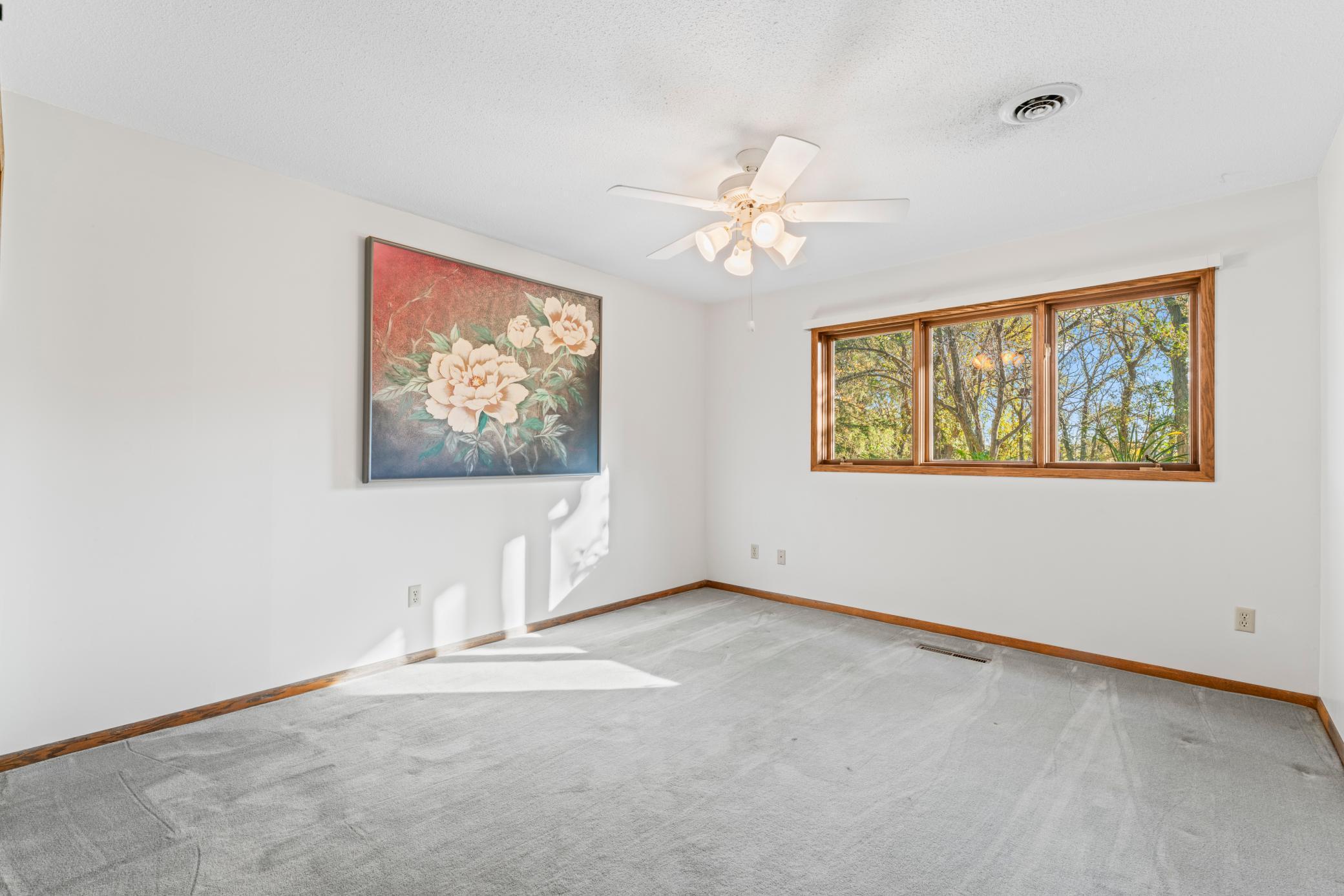 1144 120th Avenue Southwest Byron, MN 55920 - Photo 41 of 60