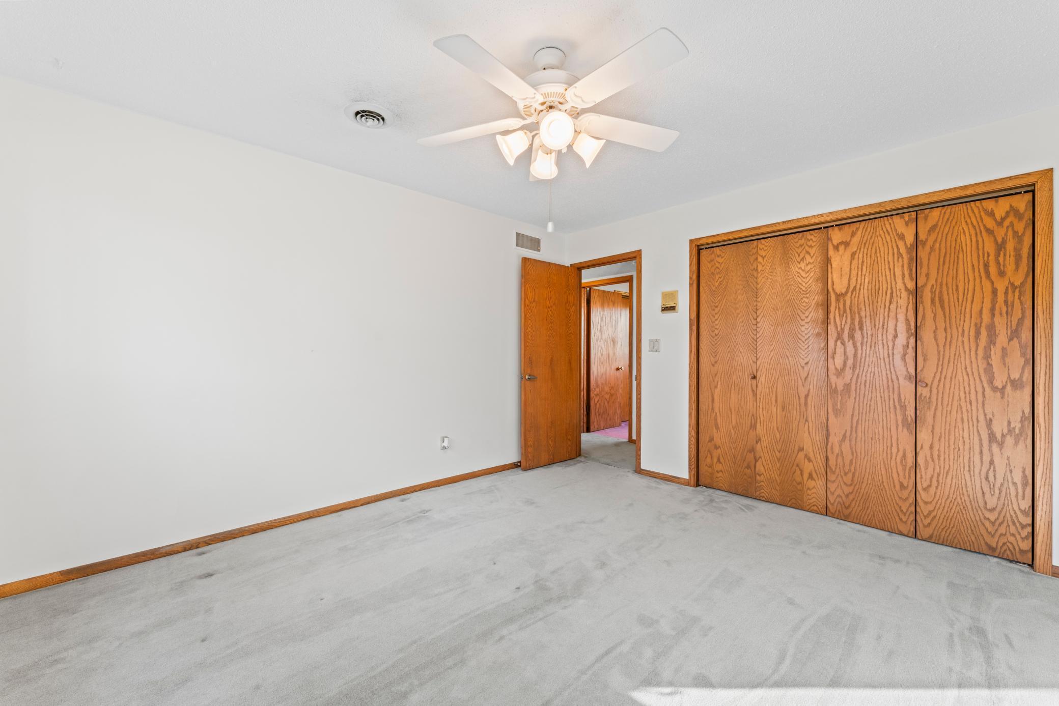 1144 120th Avenue Southwest Byron, MN 55920 - Photo 42 of 60