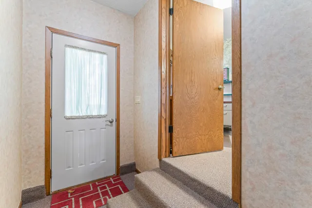 $689,900 | 1144 120th Avenue Southwest, Byron, MN 55920