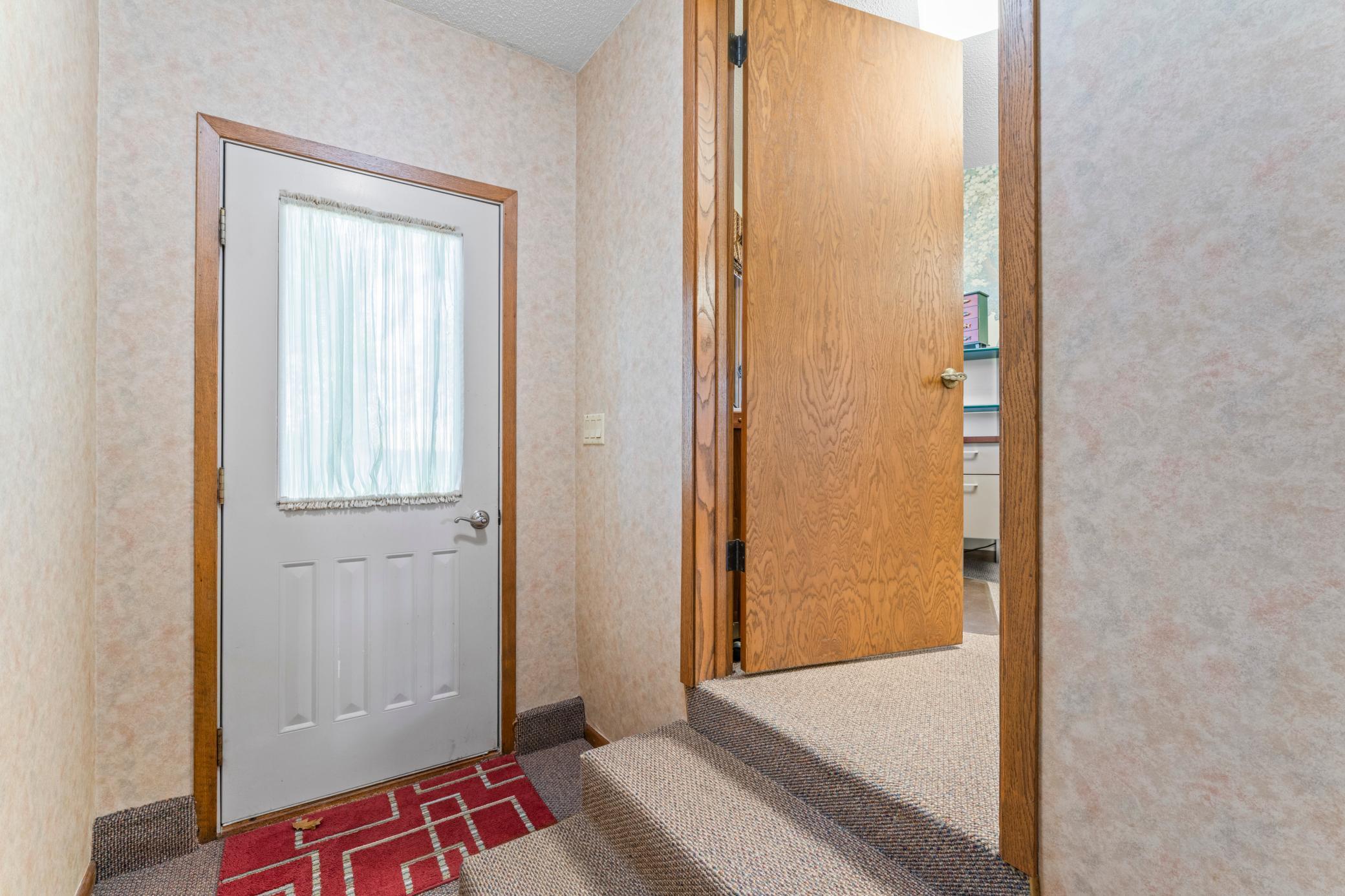 1144 120th Avenue Southwest Byron, MN 55920 - Photo 44 of 60