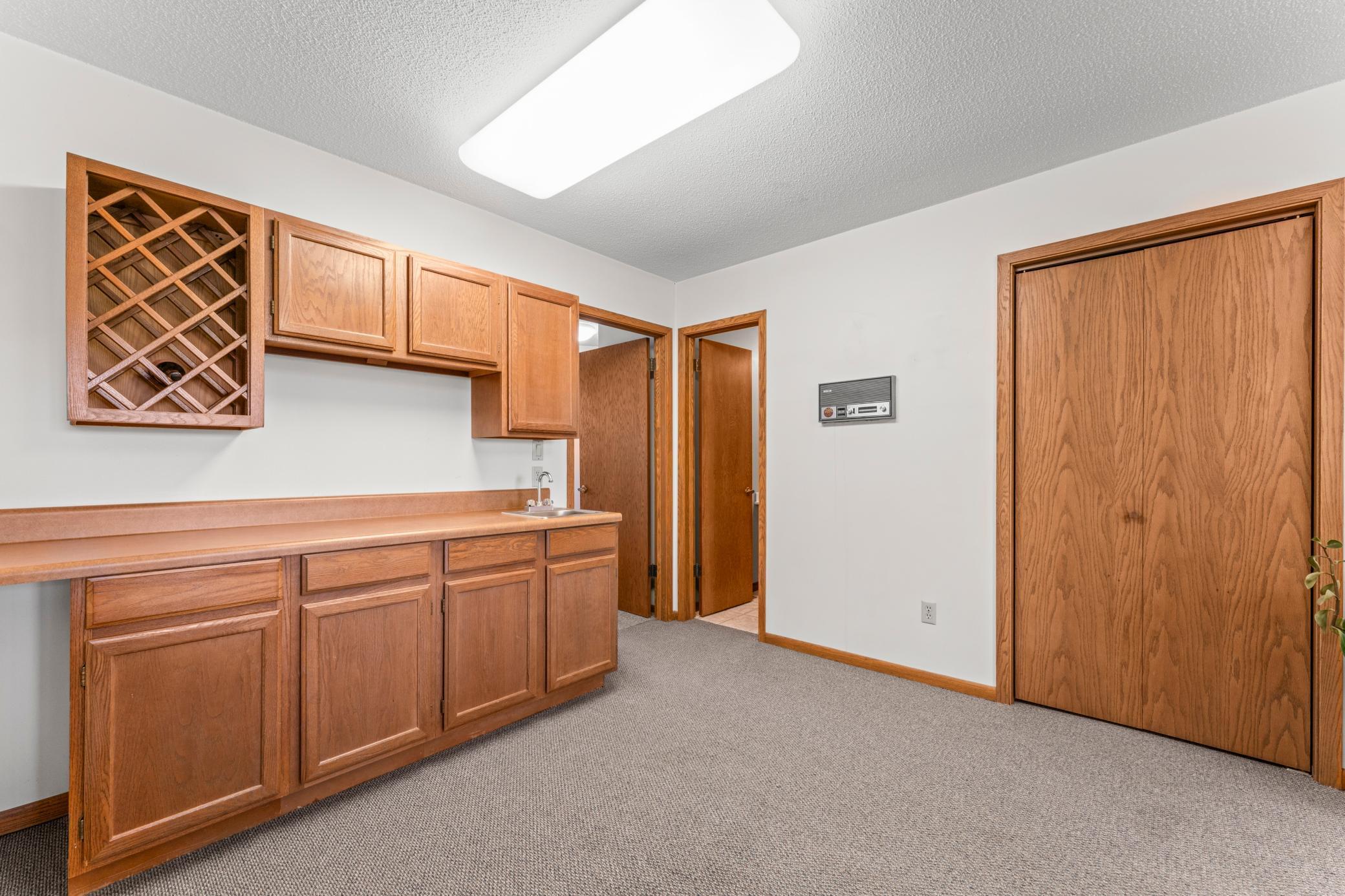 1144 120th Avenue Southwest Byron, MN 55920 - Photo 45 of 60