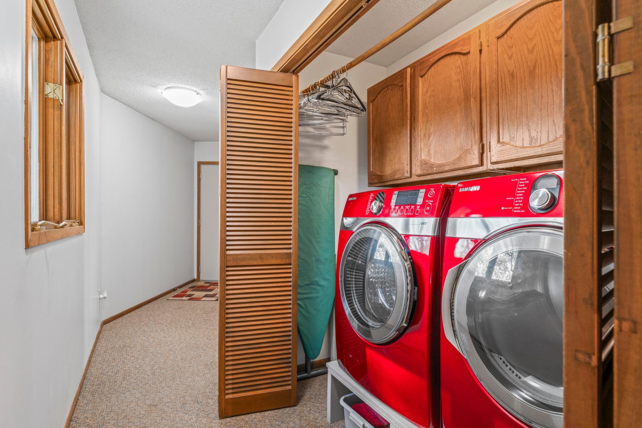 1144 120th Avenue Southwest Byron, MN 55920 - Photo 46 of 60