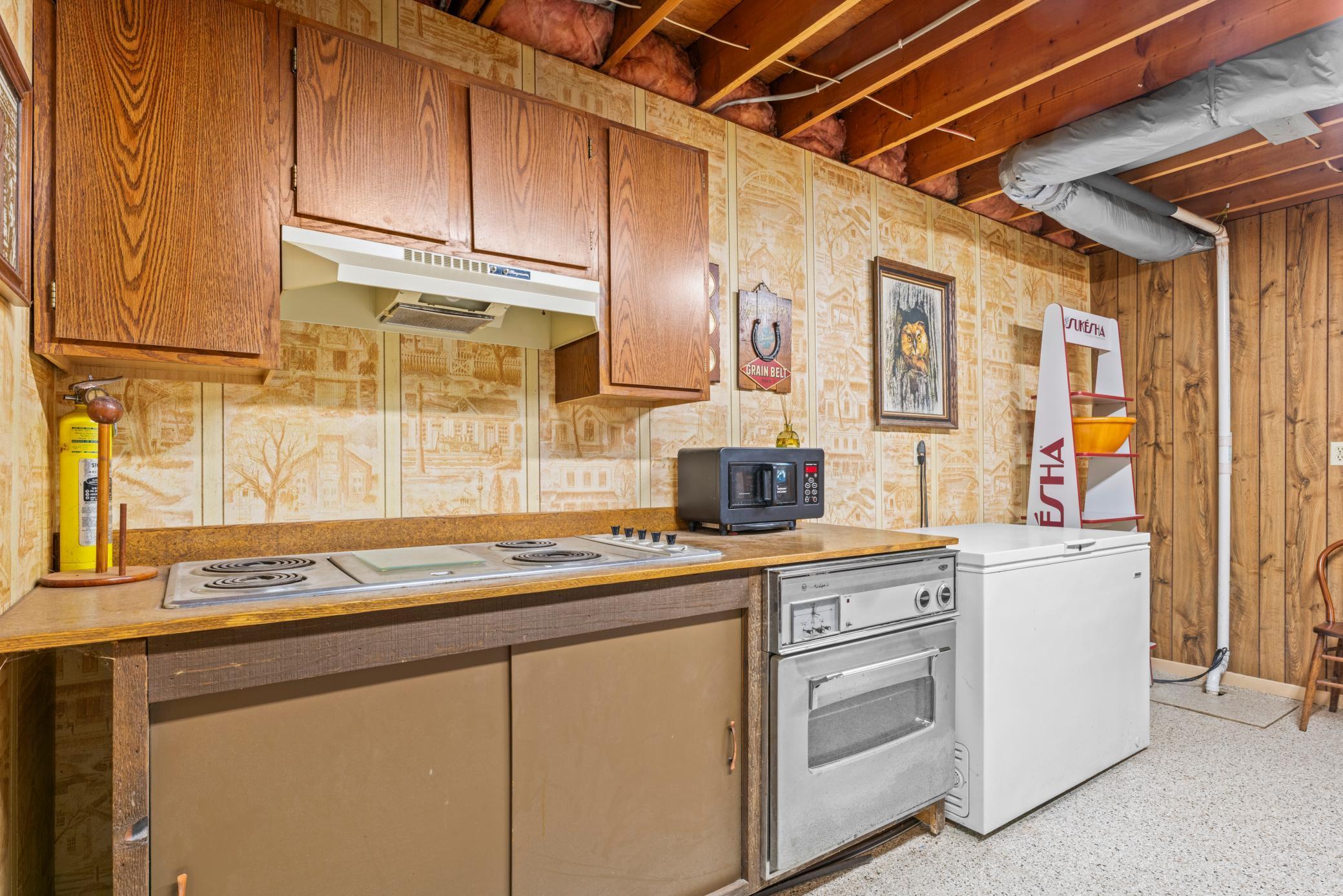 1144 120th Avenue Southwest Byron, MN 55920 - Photo 47 of 60