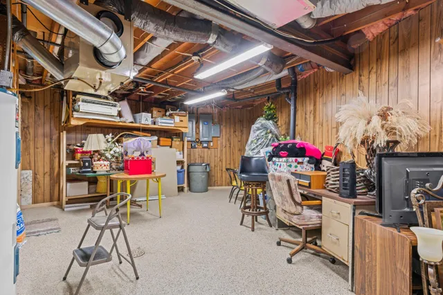 $689,900 | 1144 120th Avenue Southwest, Byron, MN 55920