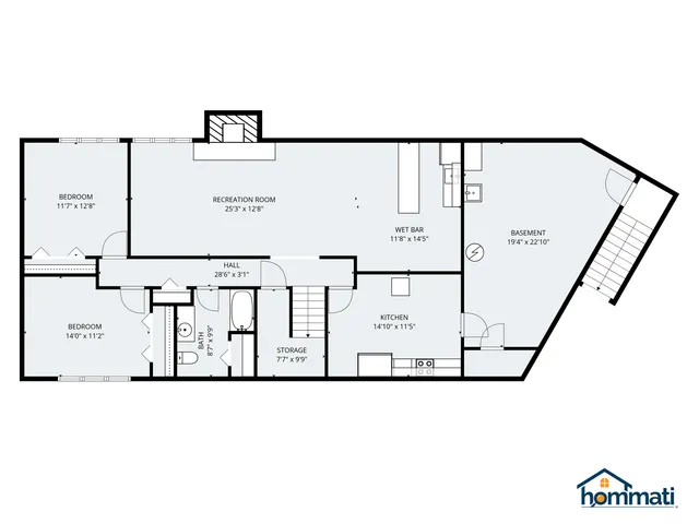 $689,900 | 1144 120th Avenue Southwest, Byron, MN 55920