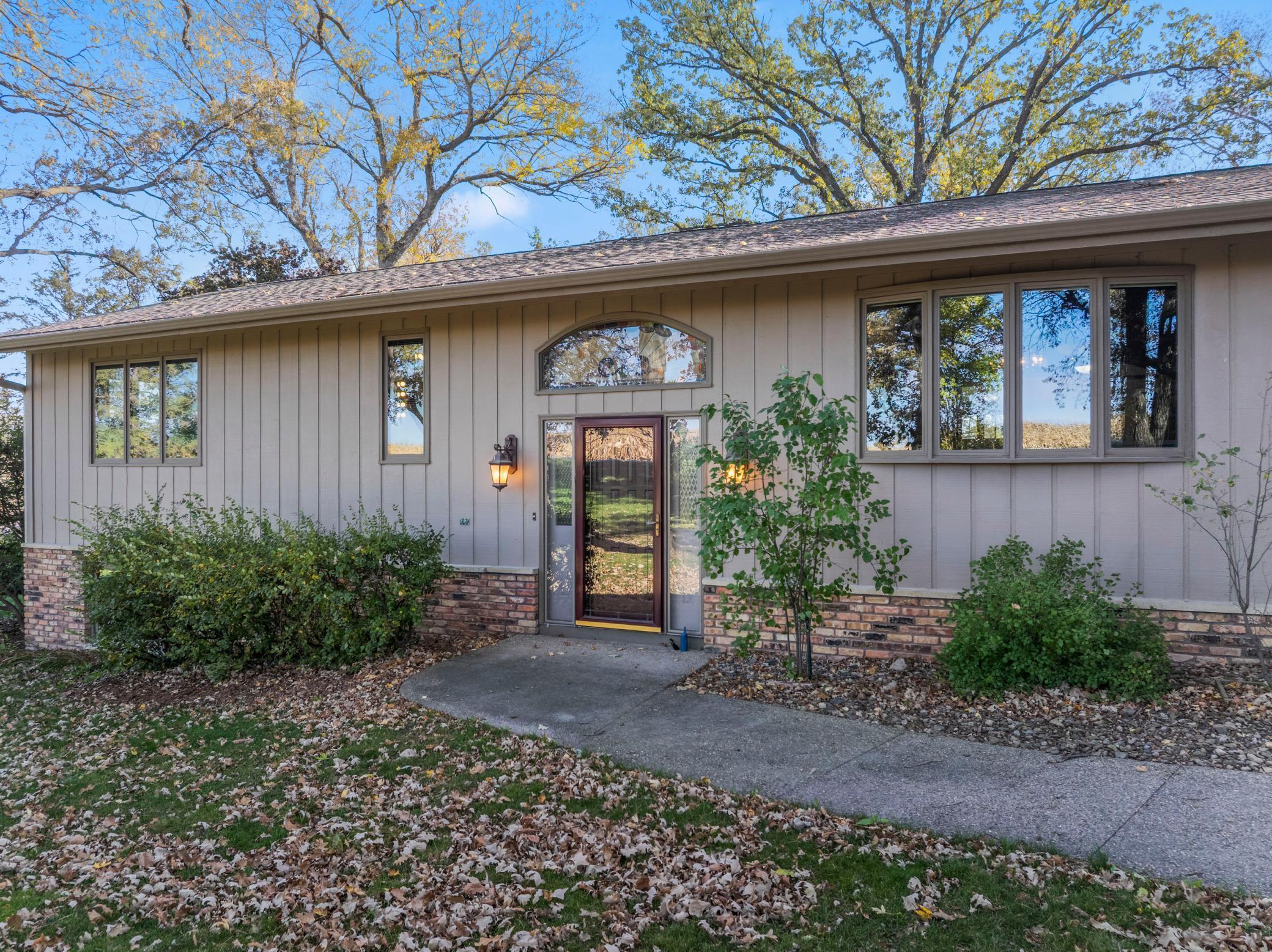 1144 120th Avenue Southwest Byron, MN 55920 - Photo 5 of 60