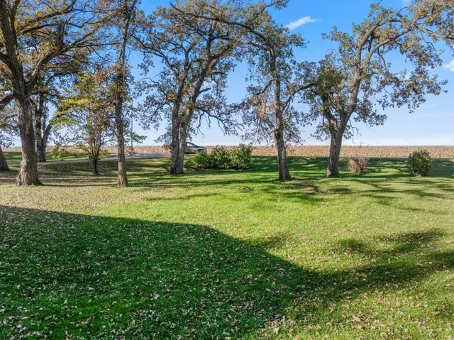 $689,900 | 1144 120th Avenue Southwest, Byron, MN 55920