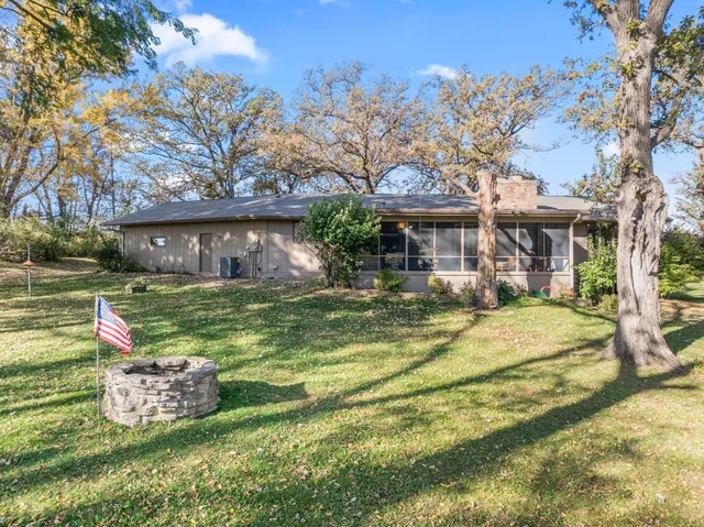 $689,900 | 1144 120th Avenue Southwest, Byron, MN 55920