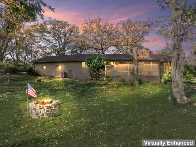 $689,900 | 1144 120th Avenue Southwest, Byron, MN 55920