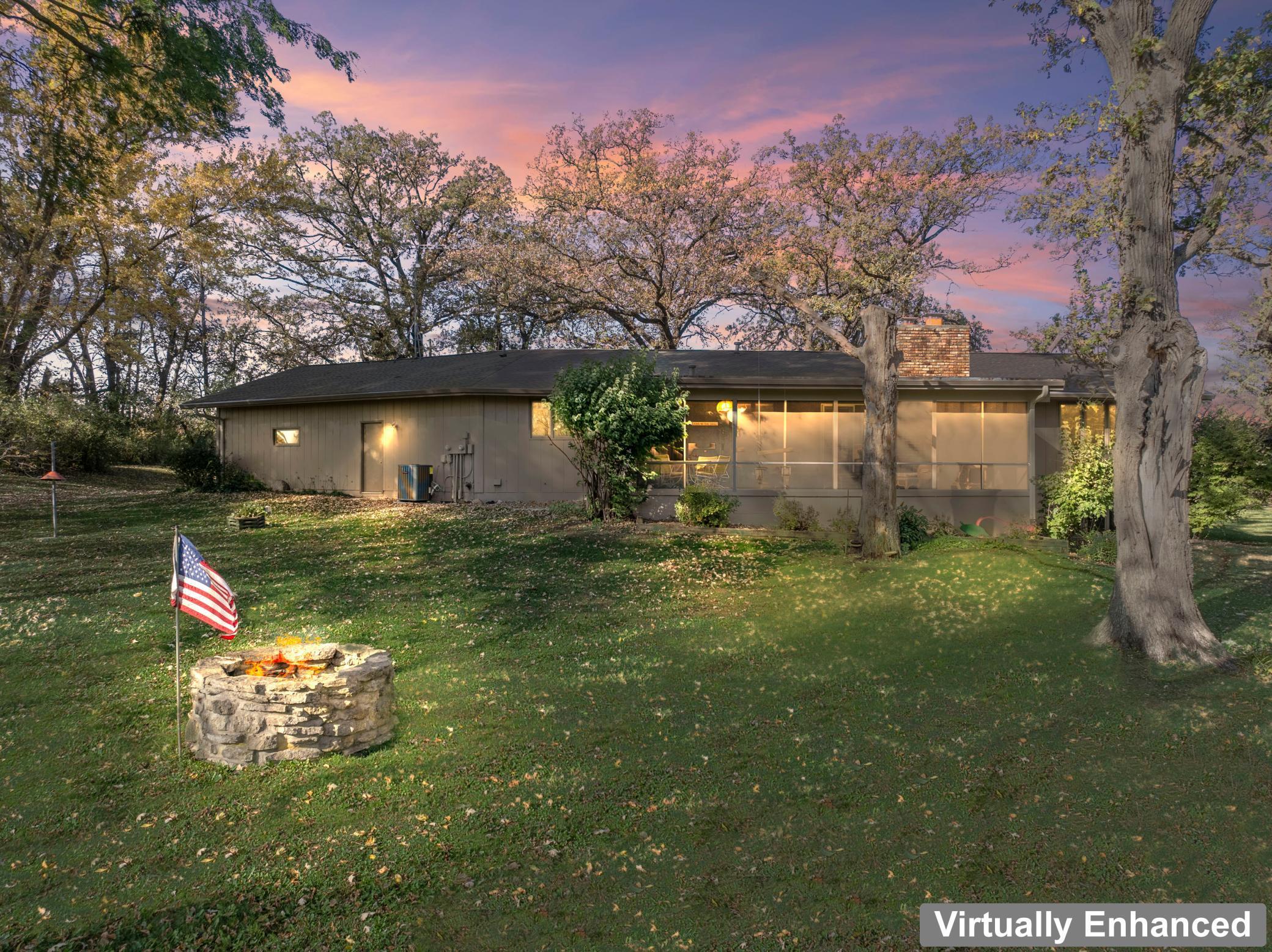 1144 120th Avenue Southwest Byron, MN 55920 - Photo 53 of 60