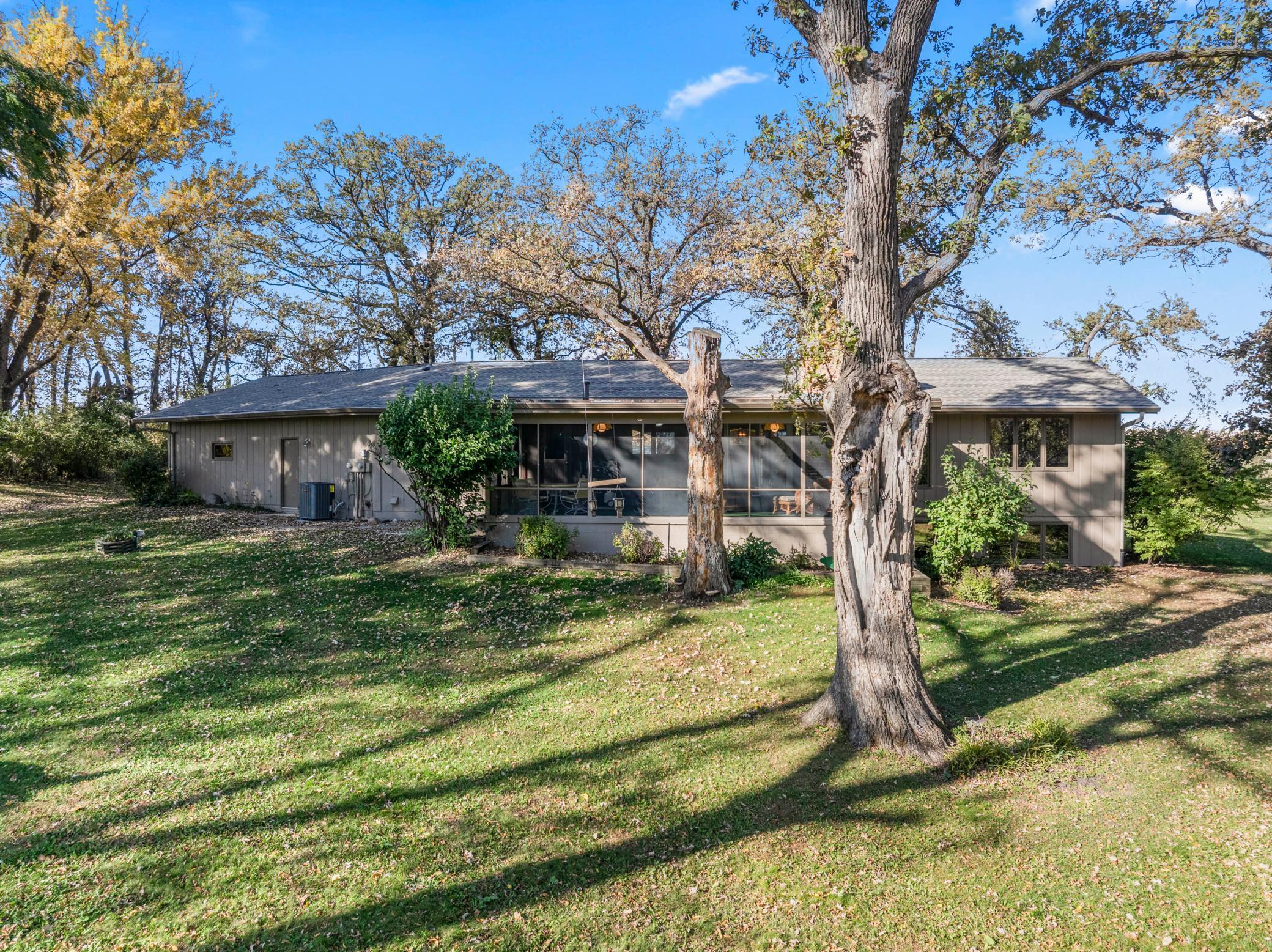 1144 120th Avenue Southwest Byron, MN 55920 - Photo 54 of 60