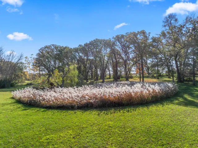 $689,900 | 1144 120th Avenue Southwest, Byron, MN 55920