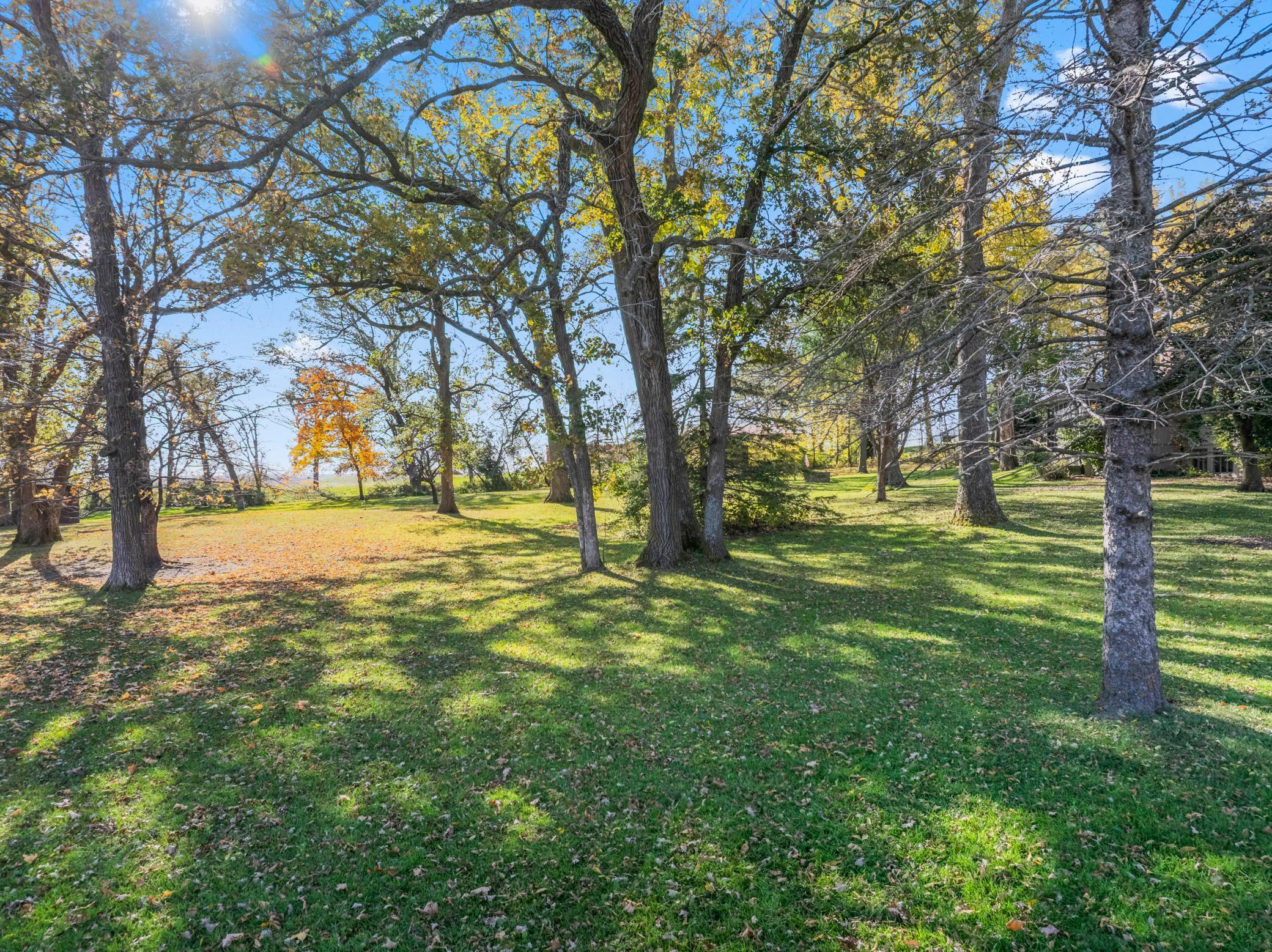 1144 120th Avenue Southwest Byron, MN 55920 - Photo 56 of 60