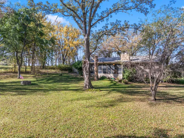 $689,900 | 1144 120th Avenue Southwest, Byron, MN 55920