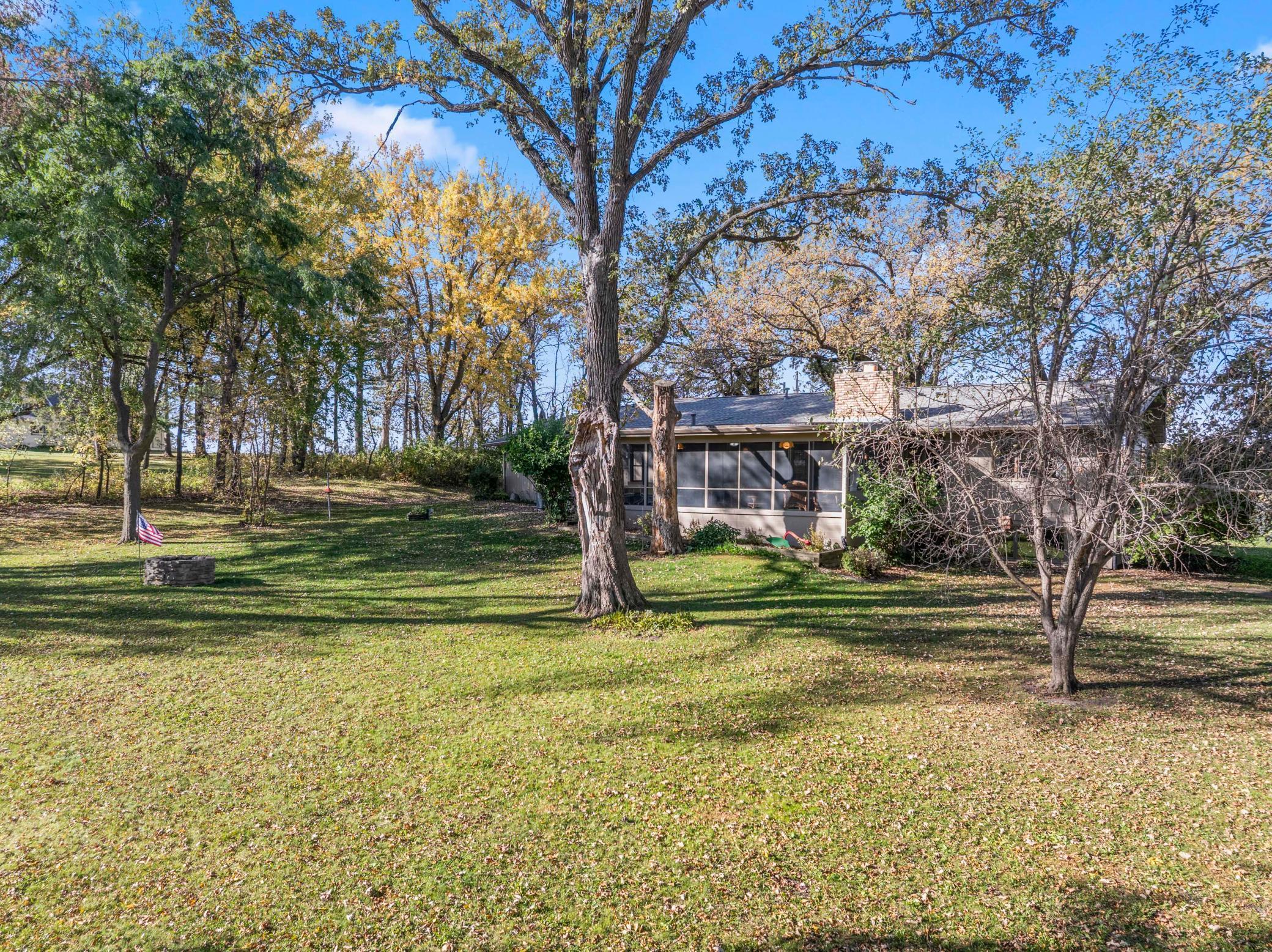 1144 120th Avenue Southwest Byron, MN 55920 - Photo 57 of 60