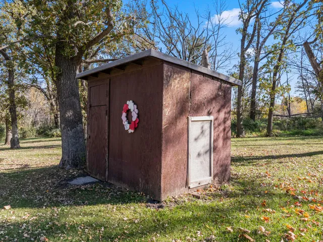 $689,900 | 1144 120th Avenue Southwest, Byron, MN 55920