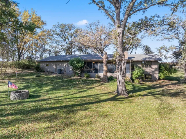 $689,900 | 1144 120th Avenue Southwest, Byron, MN 55920