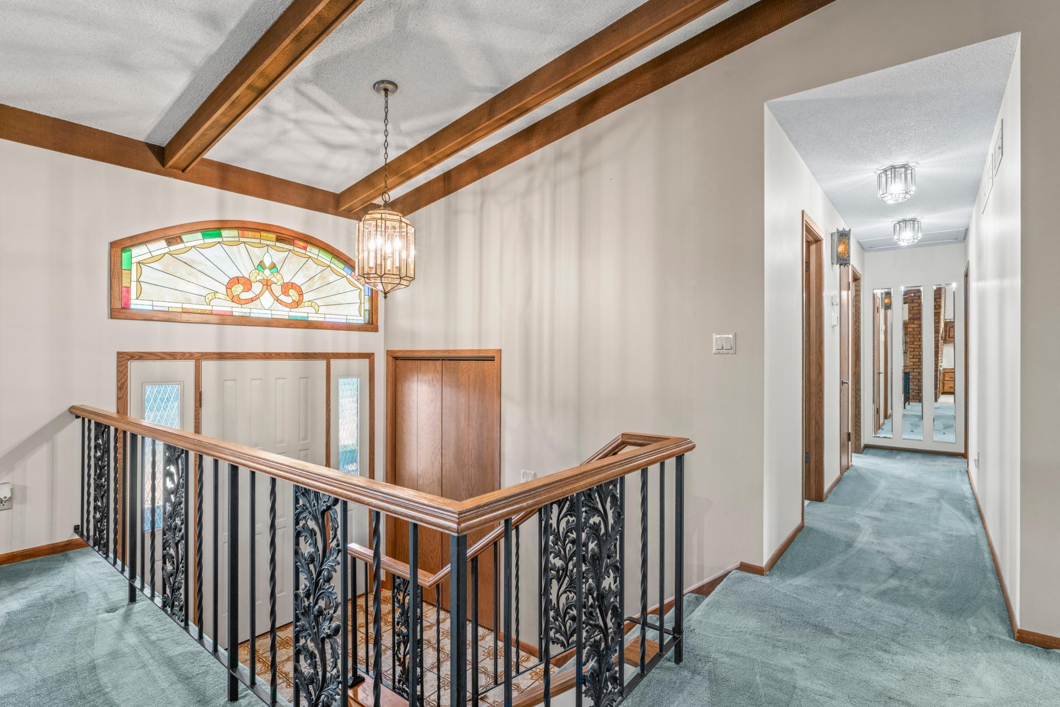 1144 120th Avenue Southwest Byron, MN 55920 - Photo 7 of 60