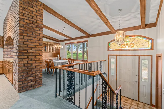 $689,900 | 1144 120th Avenue Southwest, Byron, MN 55920