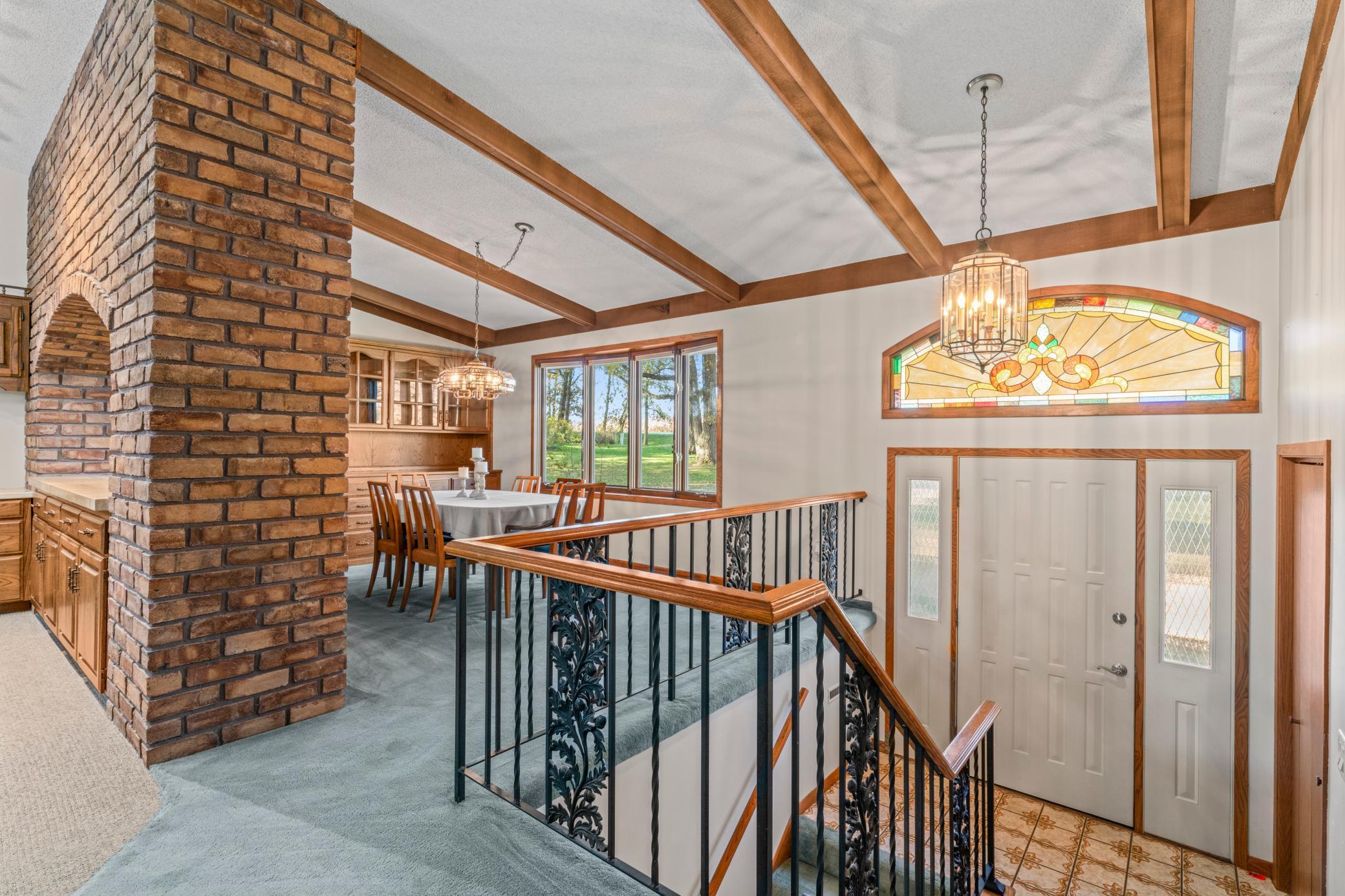 1144 120th Avenue Southwest Byron, MN 55920 - Photo 8 of 60