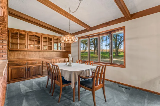 $689,900 | 1144 120th Avenue Southwest, Byron, MN 55920