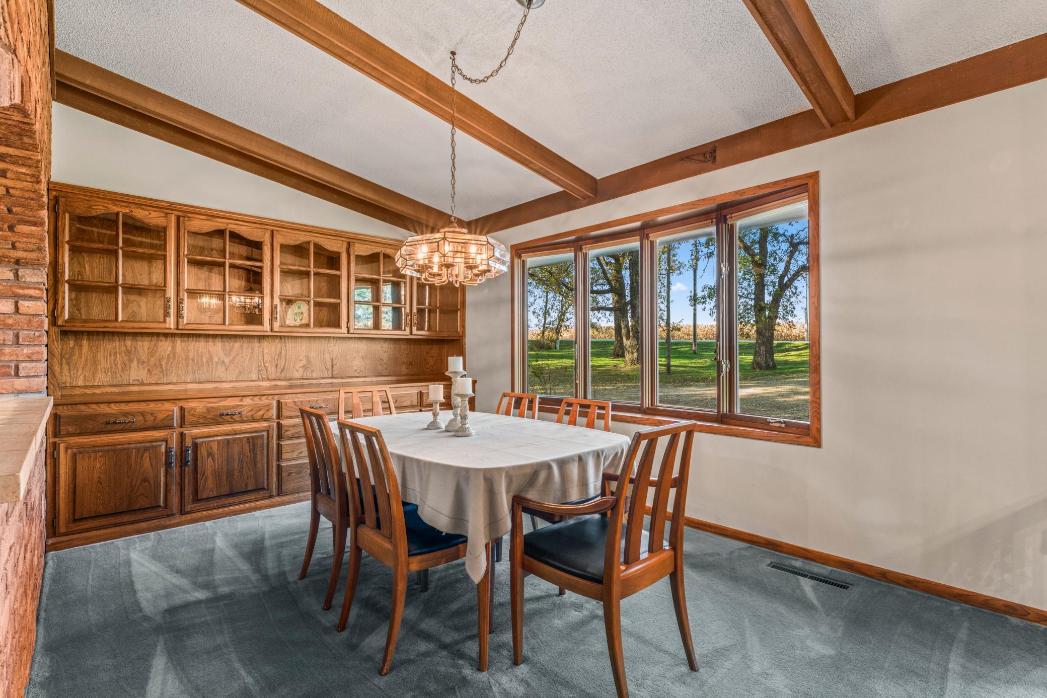 1144 120th Avenue Southwest Byron, MN 55920 - Photo 9 of 60