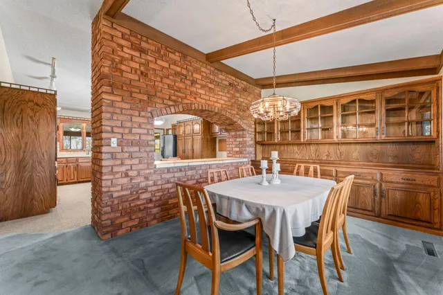 $689,900 | 1144 120th Avenue Southwest, Byron, MN 55920