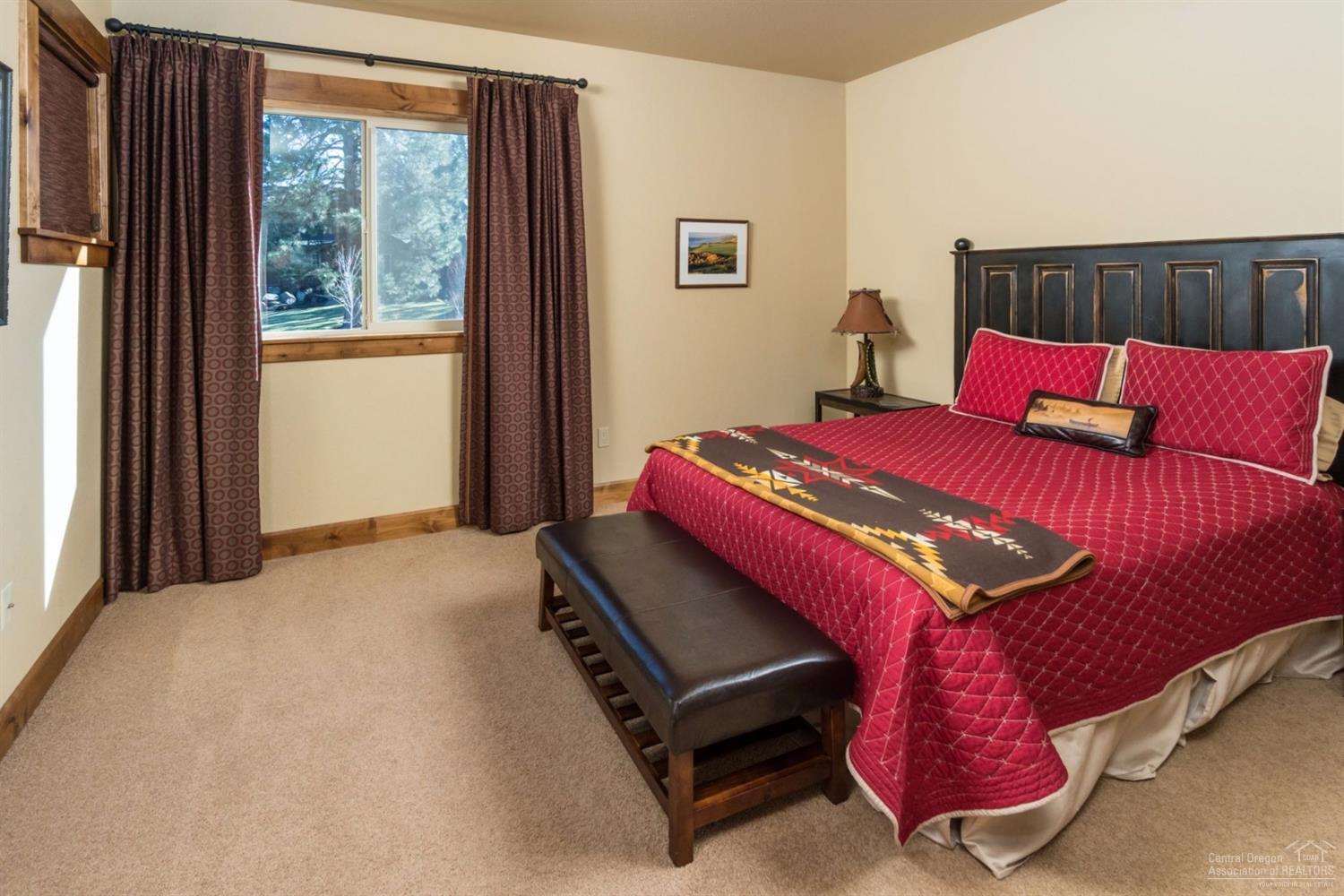 60448 Snap Shot Loop Bend, OR 97702 - Photo 15 of 20 Additional Photo